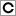 Crate & Barrel logo