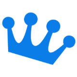 Funko logo